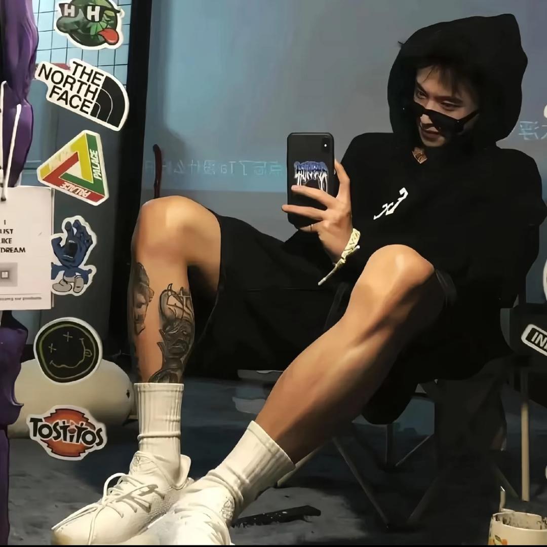 ^H^