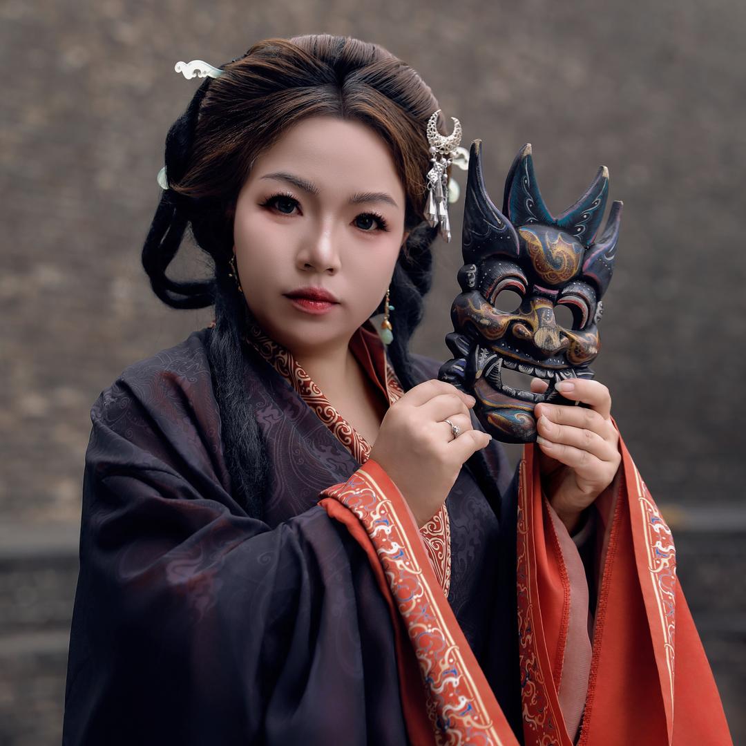 吃喝玩乐看娜姐
