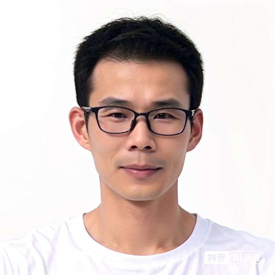 方华鑫