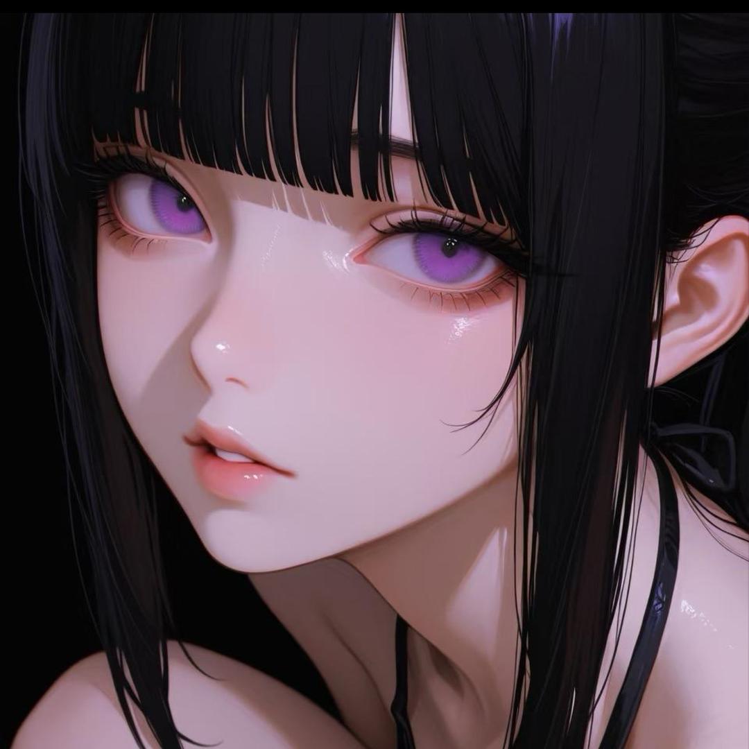 NANAsoQ