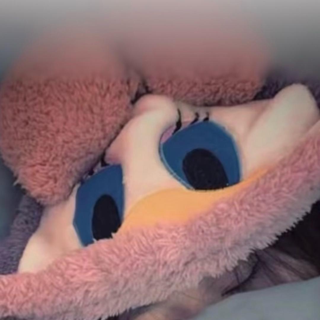 X.敷衍大王💤