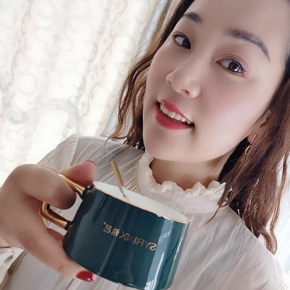 龚集妮妮家女装店（赵娟）