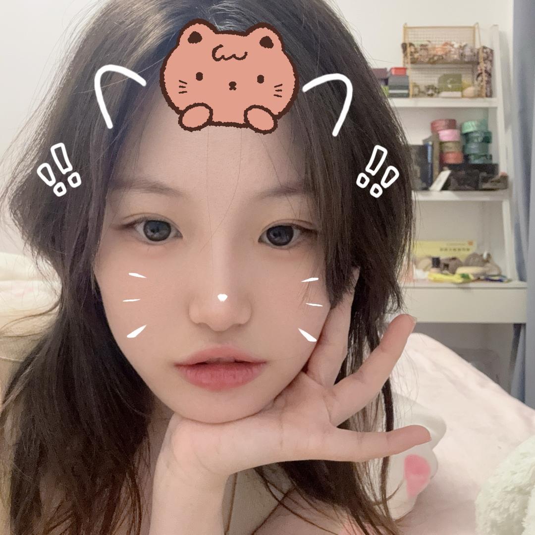 不准凶小猫（新手版）