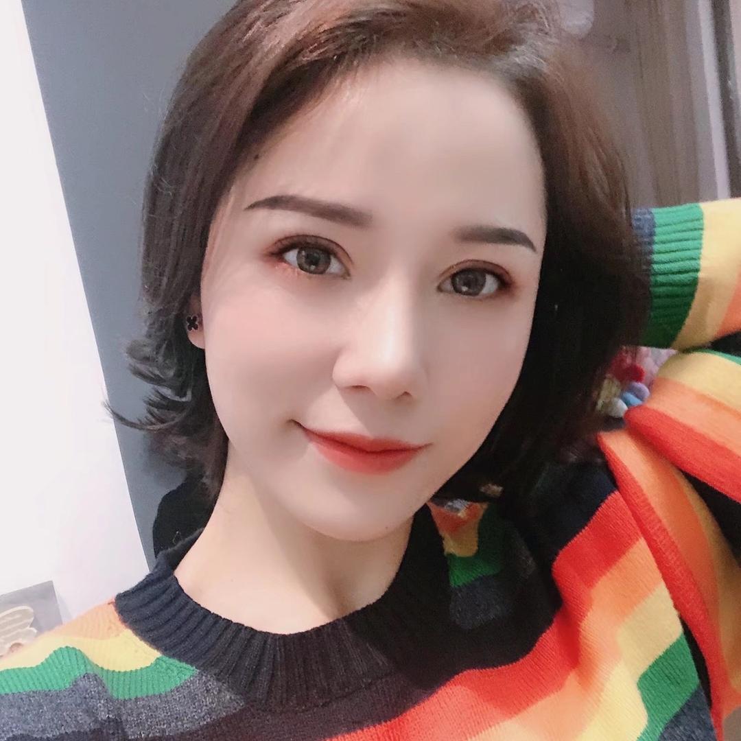 阳阳护肤精选
