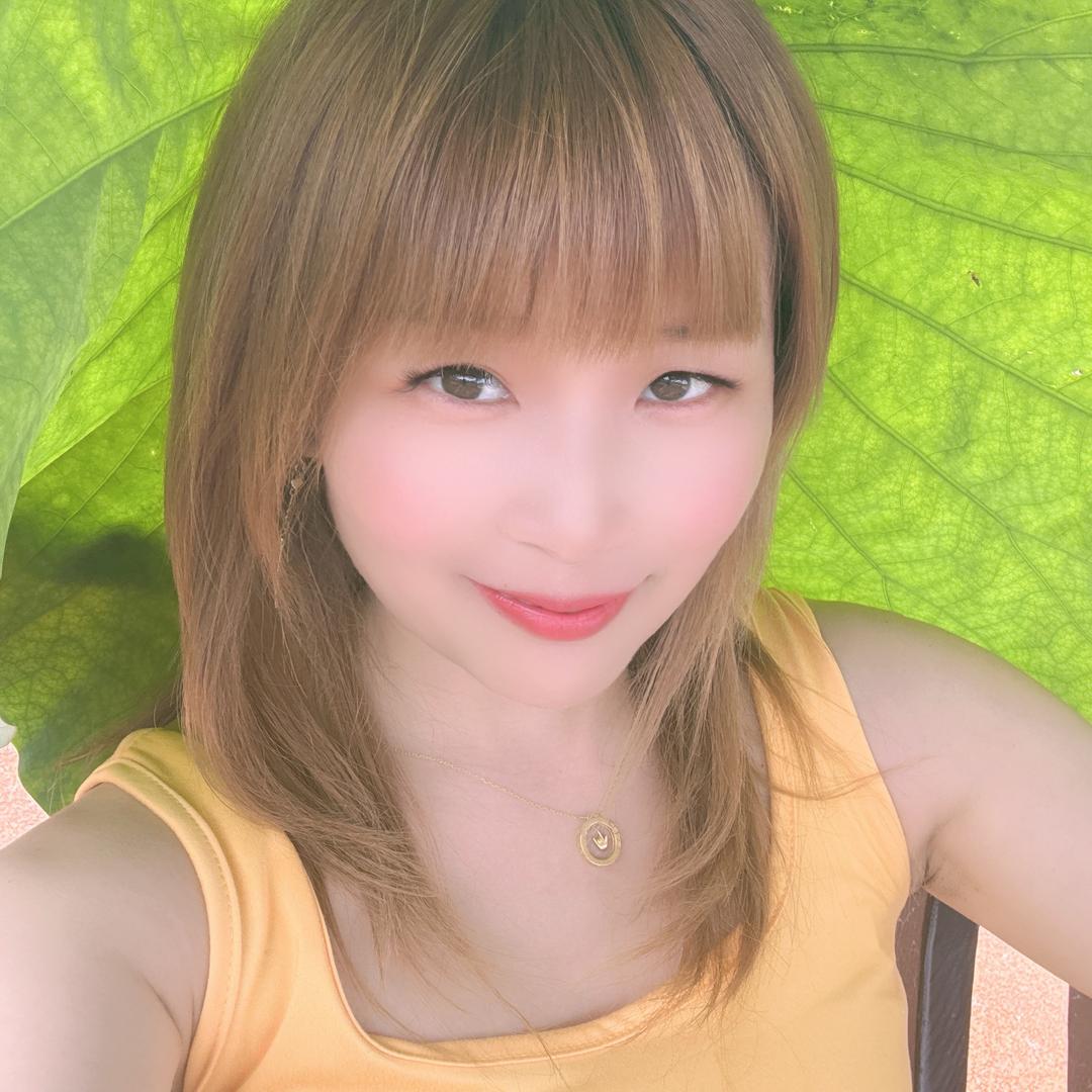 ⁹₂ 燕儿🍃 ₅₂₀
