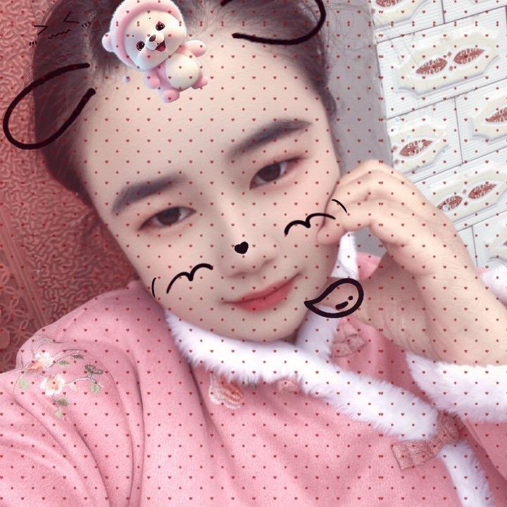 阳光下的温暖🐰