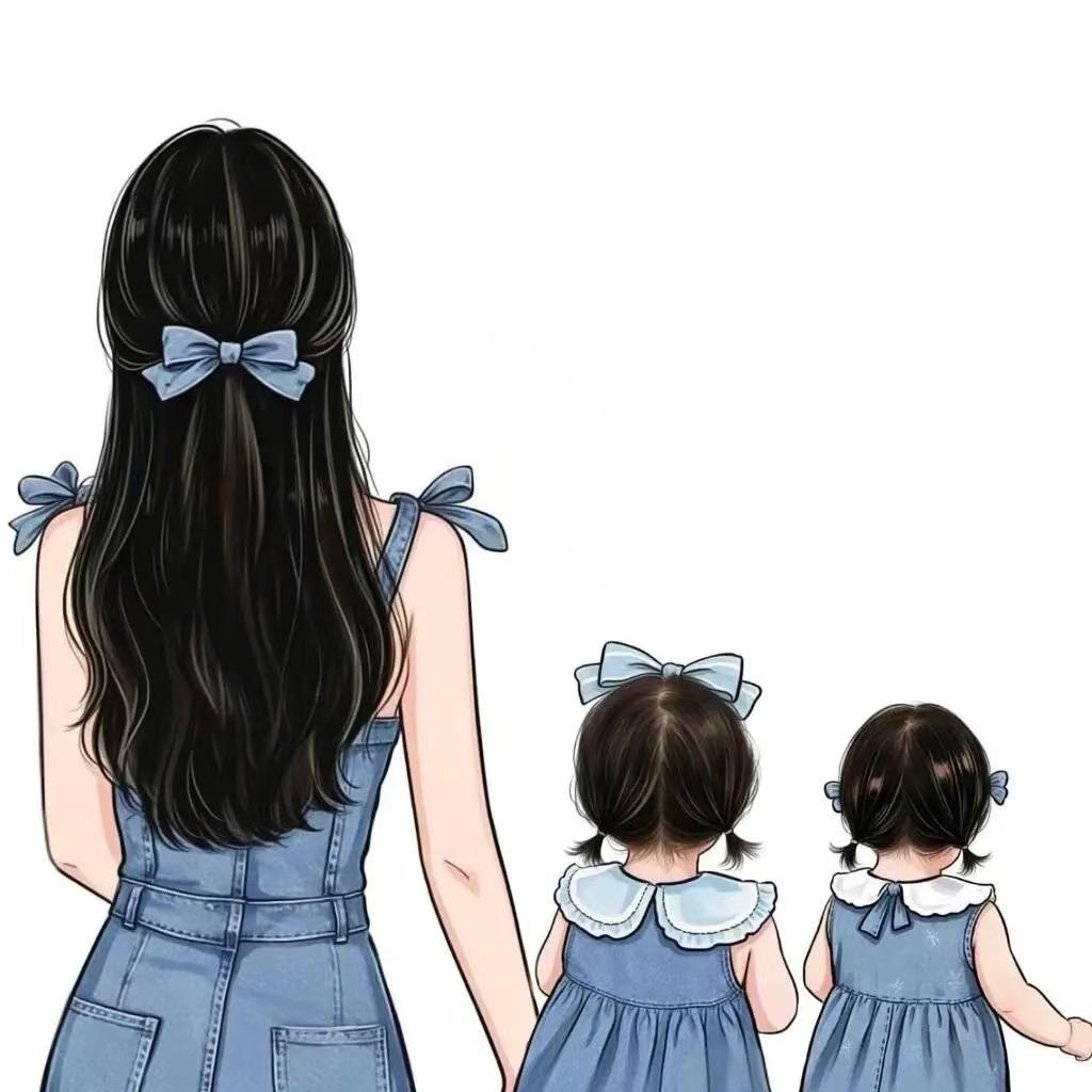 阿、佩