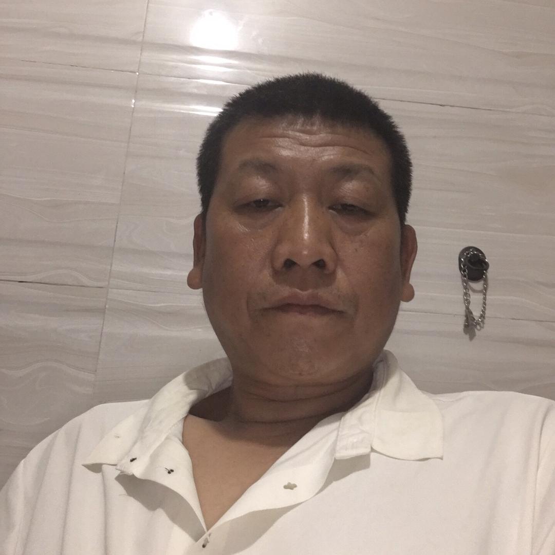 颜哥空调安装维修，清洗！