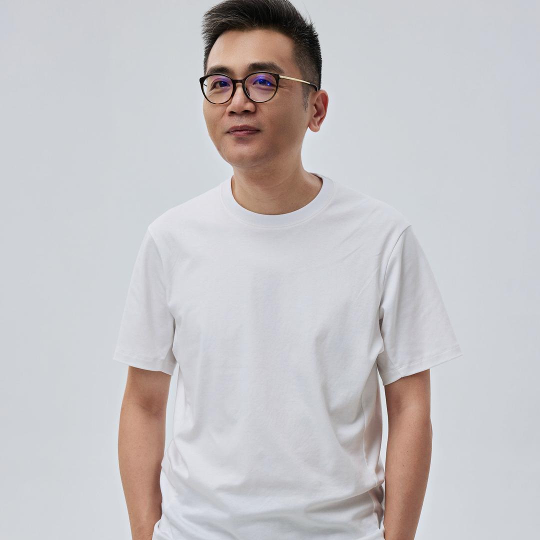 北纬织简