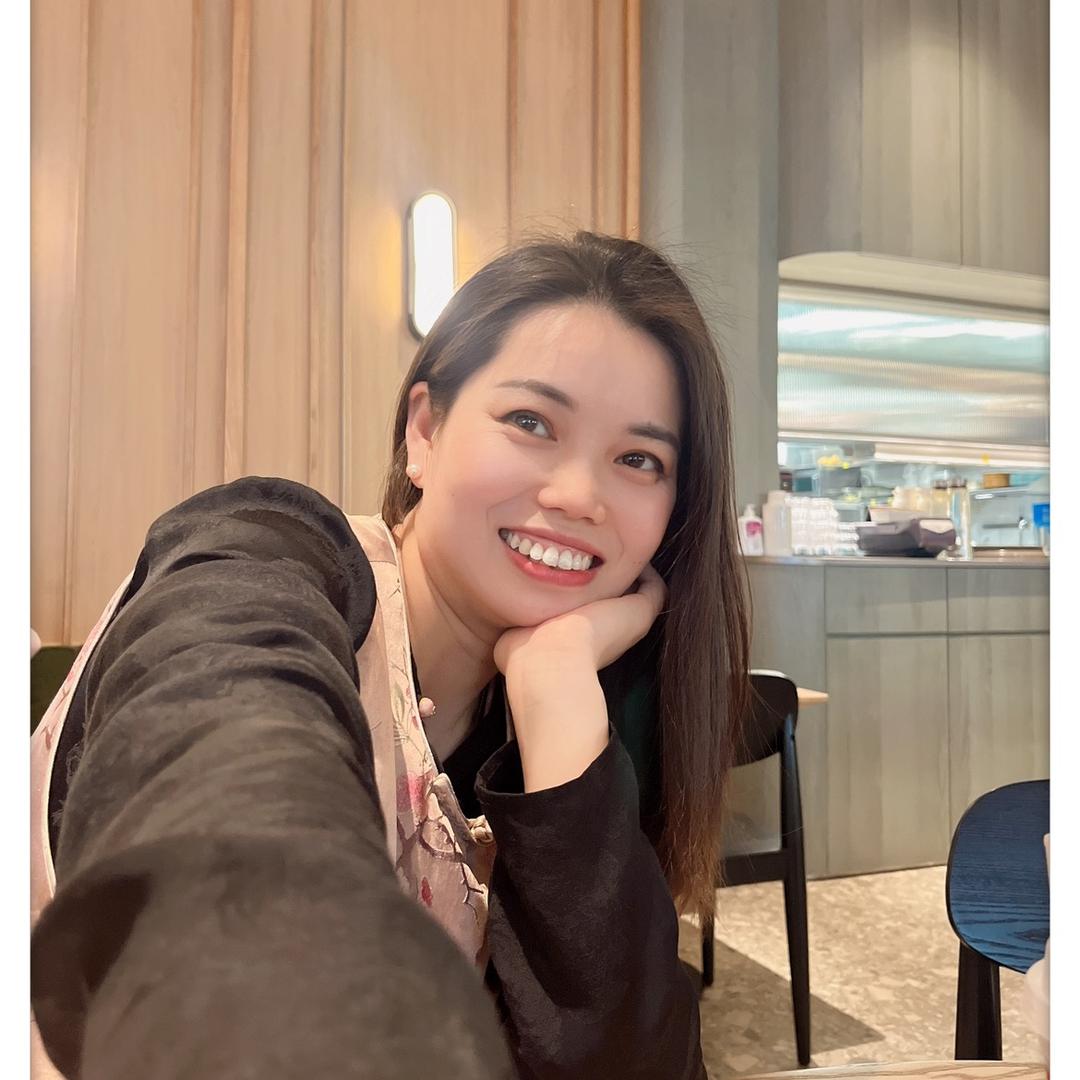 东莞名车小绵羊