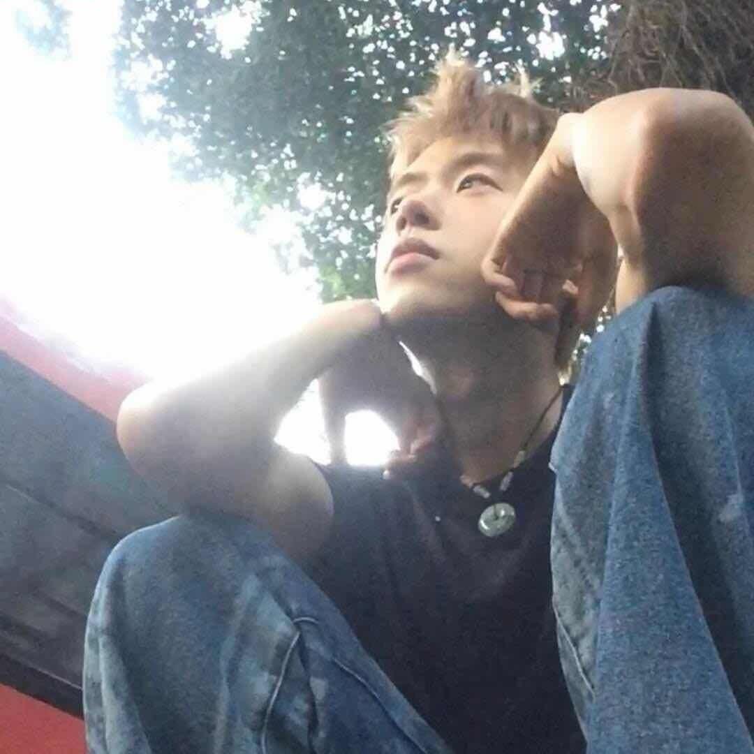 差点1si🚼