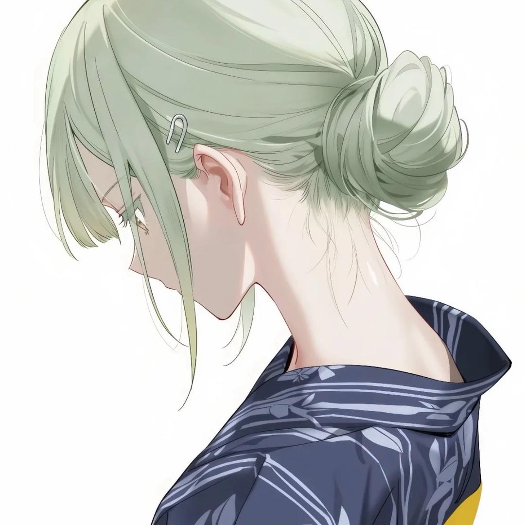 ㅤ3lou3