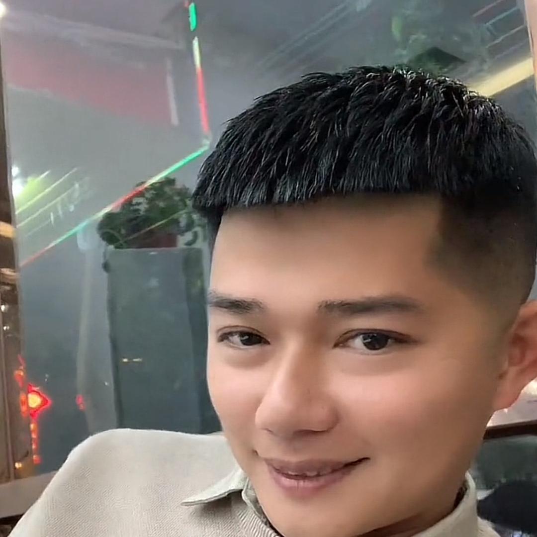 ᝰℳ.ꪟαꫛᧁ༧王ོ