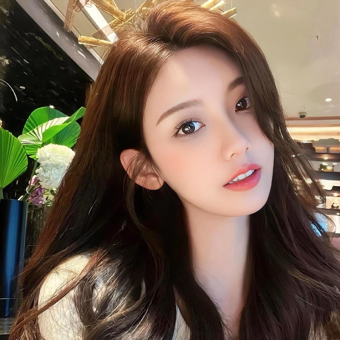 莞莞好物