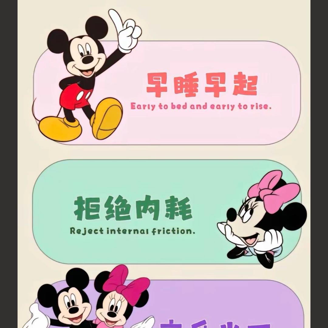 上尊健身