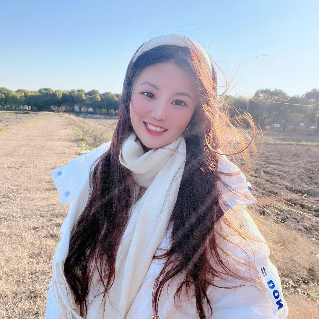 A杨杨