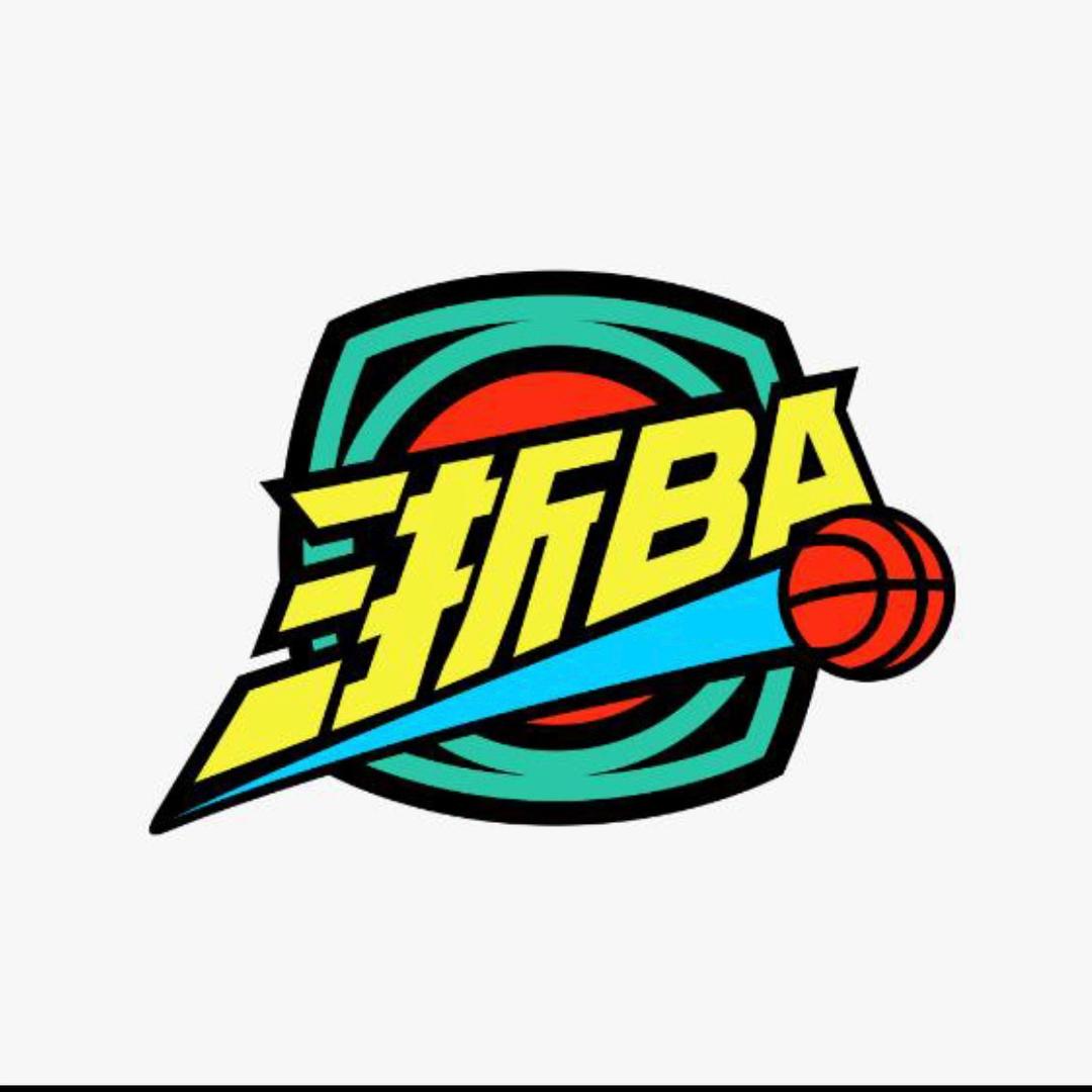 浙BA推荐官(江南秘色阿蔡)