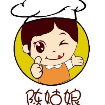 陈姑娘