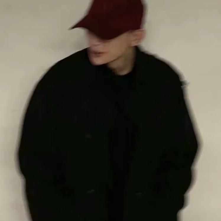 ㍿㌫㍿㌫㍿㍿㌫㍿㍿㌫