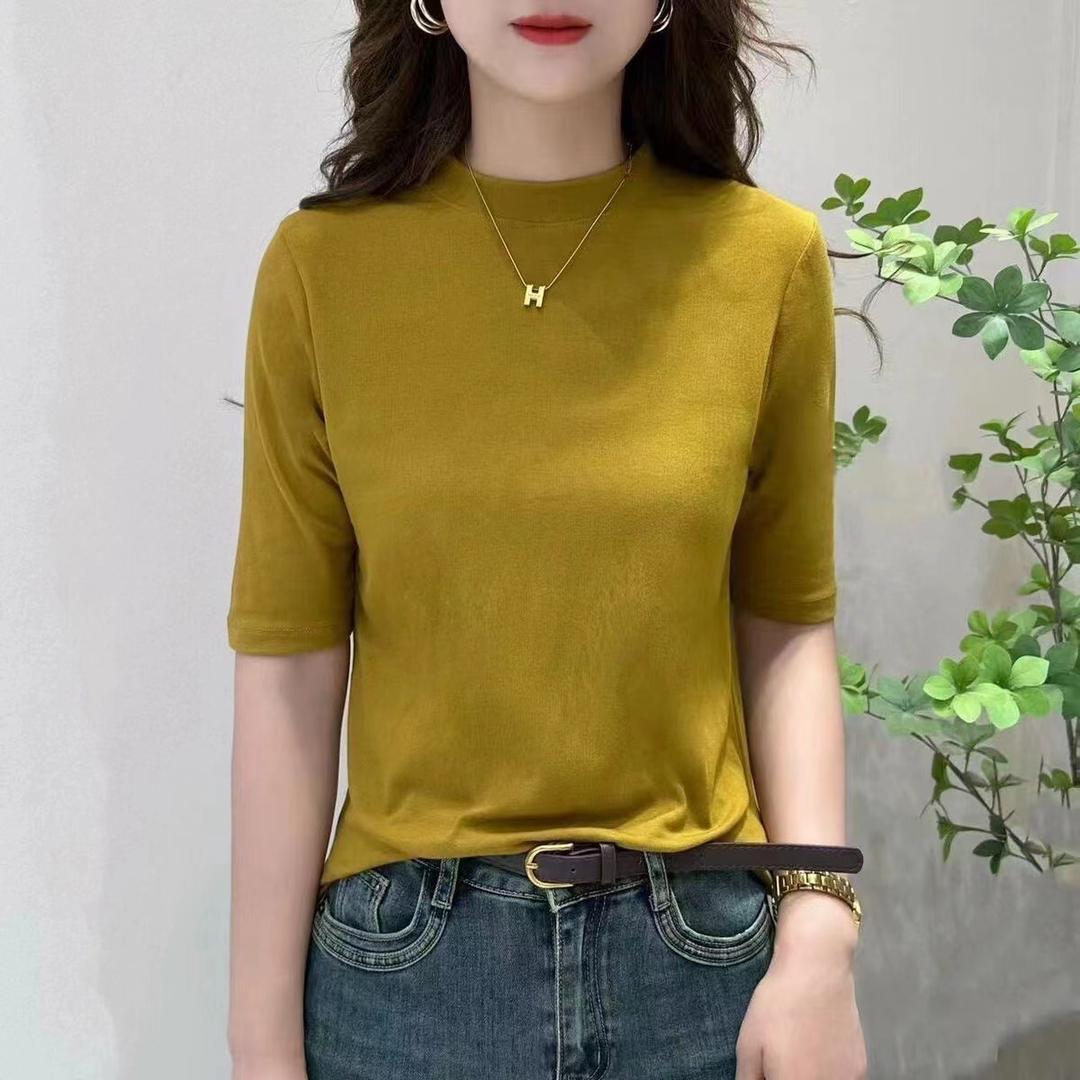 柘城县小瑞服装销售店