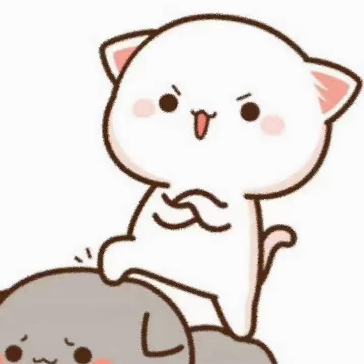 Leave