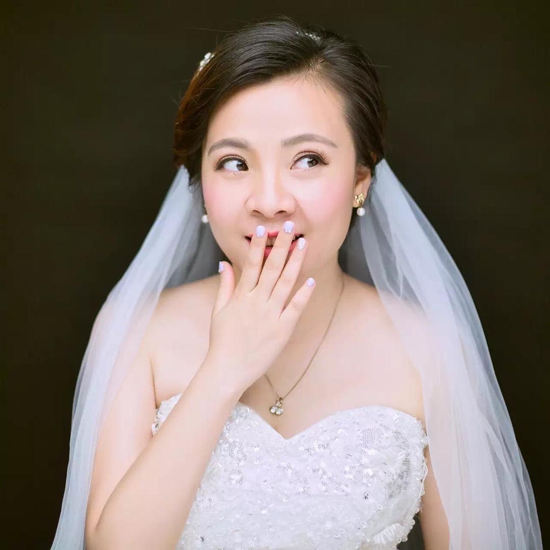 👩妈咪的甜崽日记📔