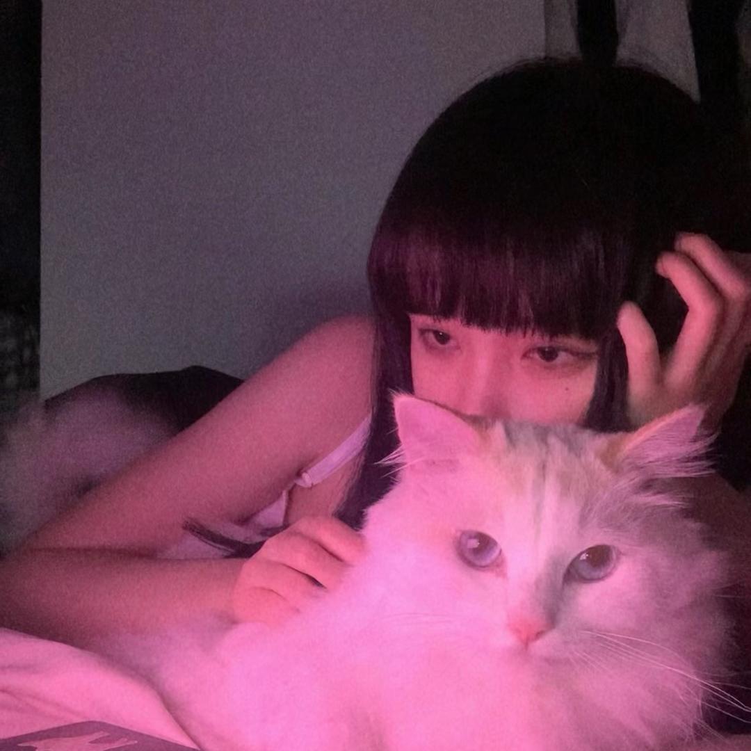 🎀奈奈🎀头像