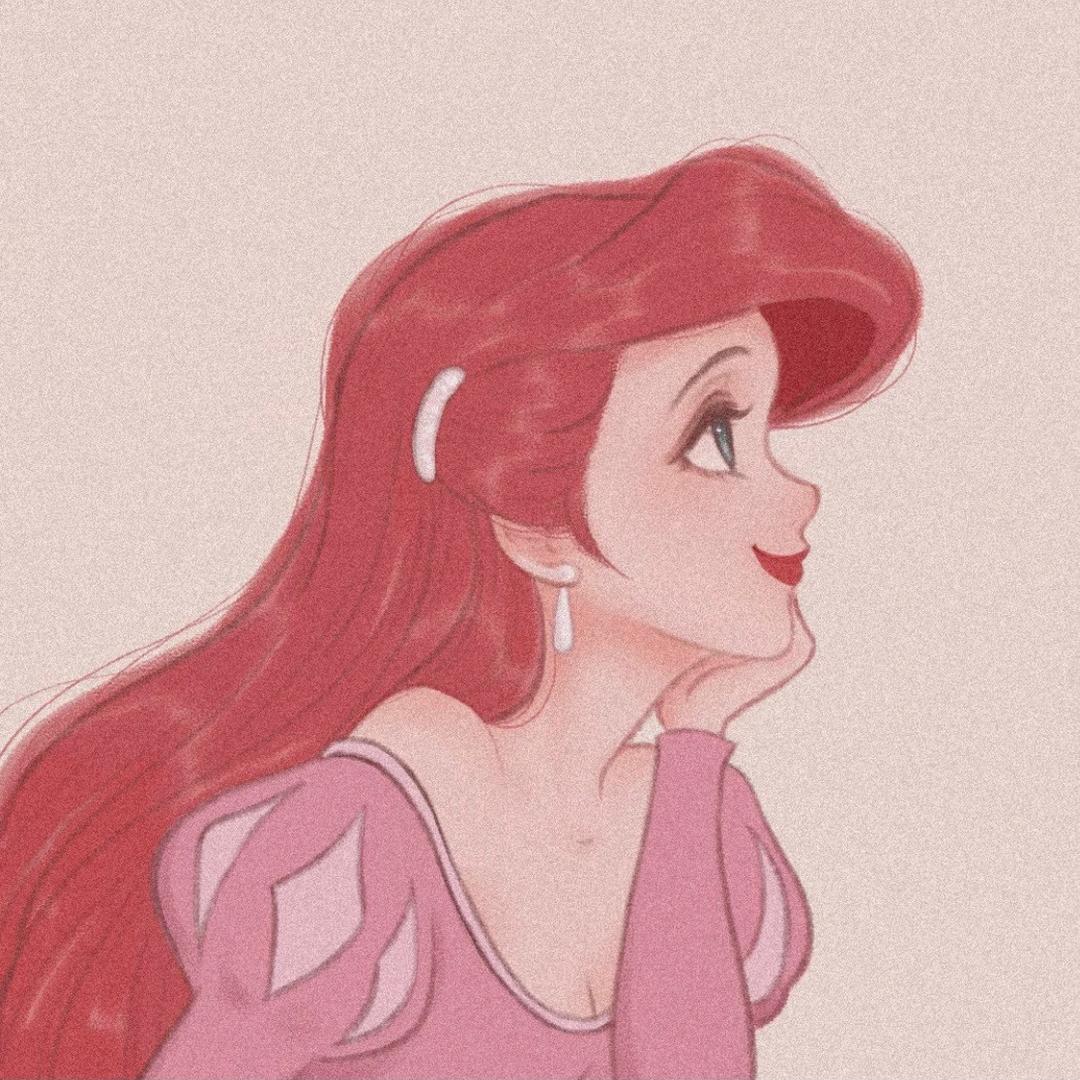 Only lover.（进宫版）