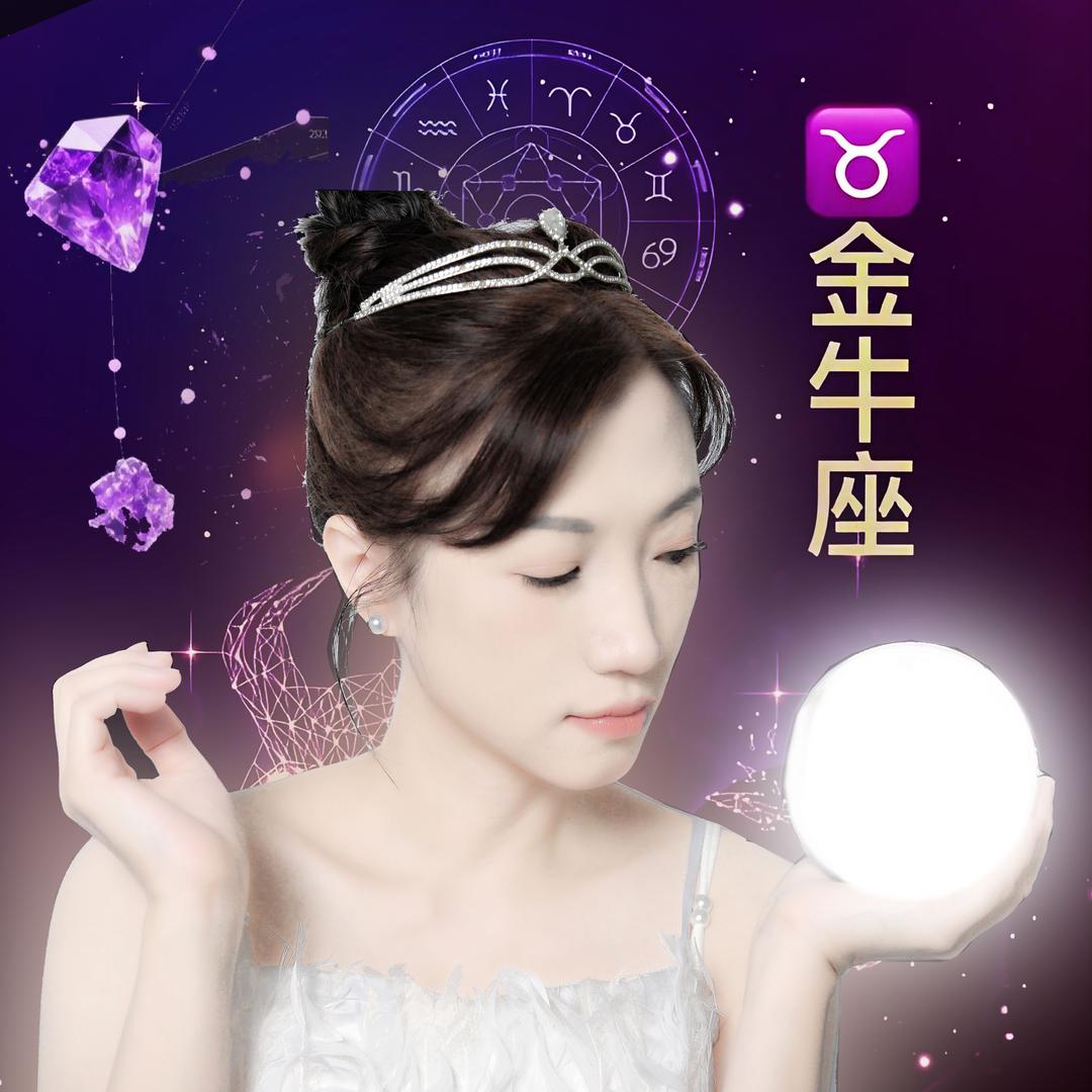 深圳博驭-Jeaner