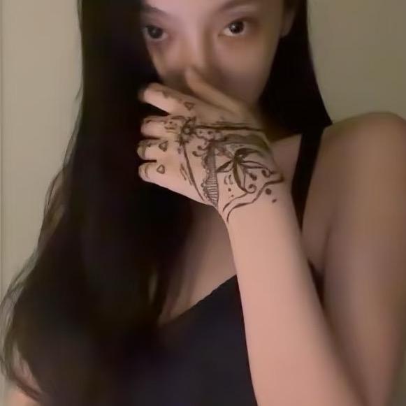 尔尔 .