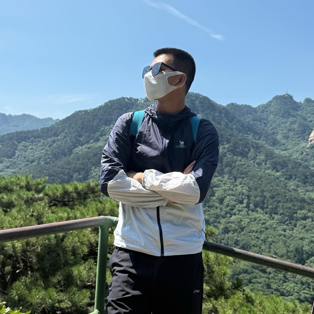 辛主任