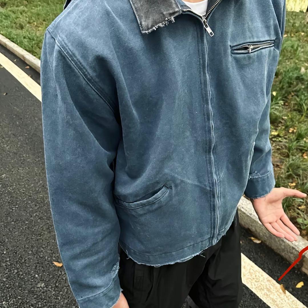 @ 伤心男人