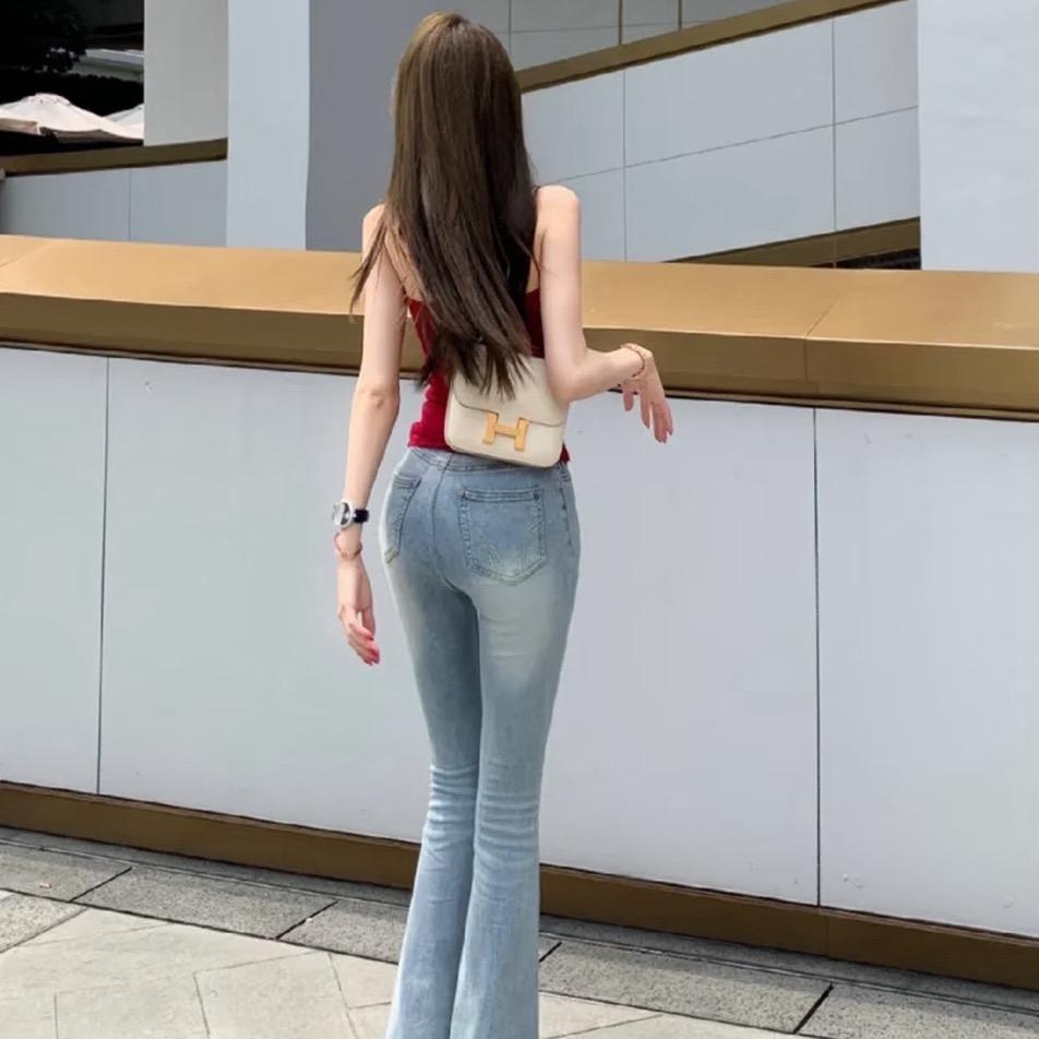 悦屿服饰