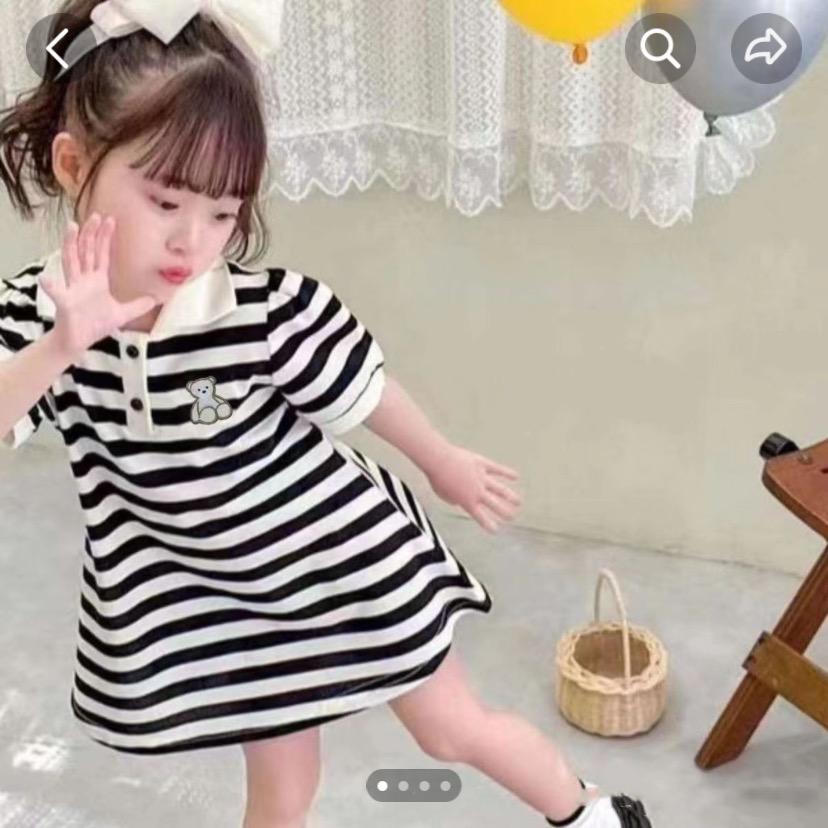 小喵家童鞋童装