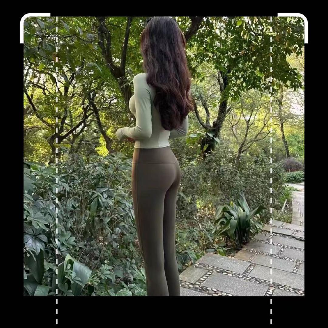 韩老师💃🏻