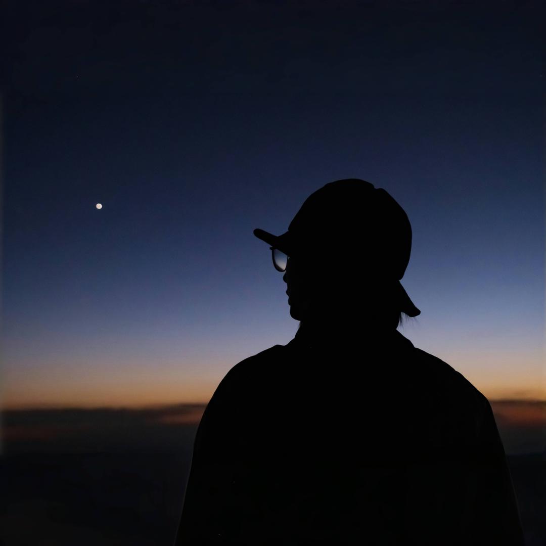 小海