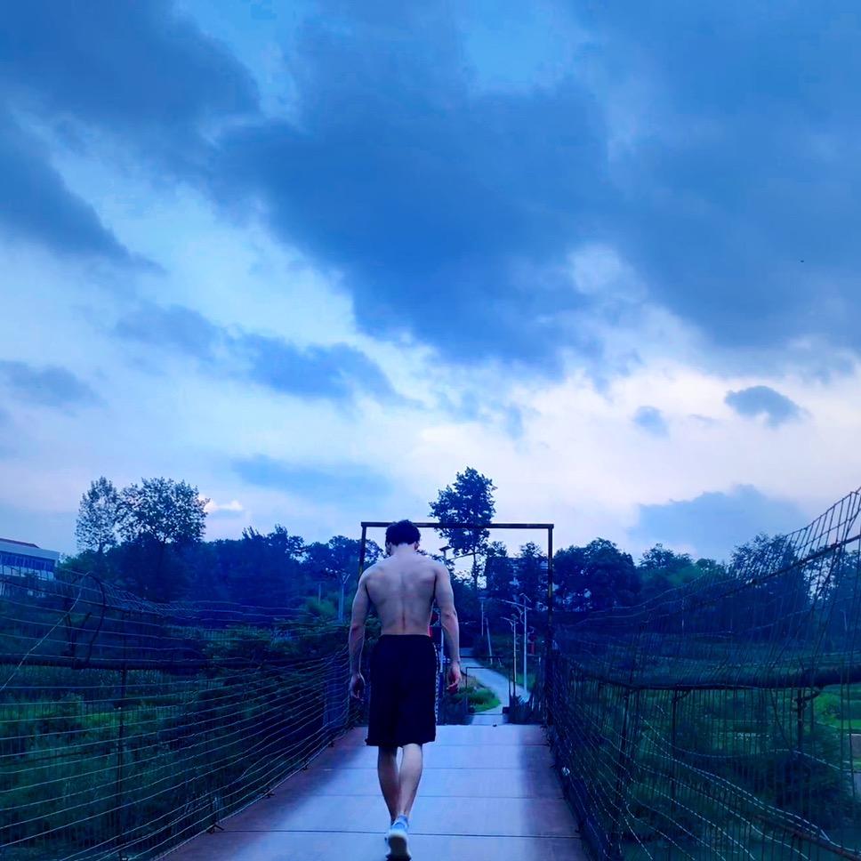 小瑜儿……