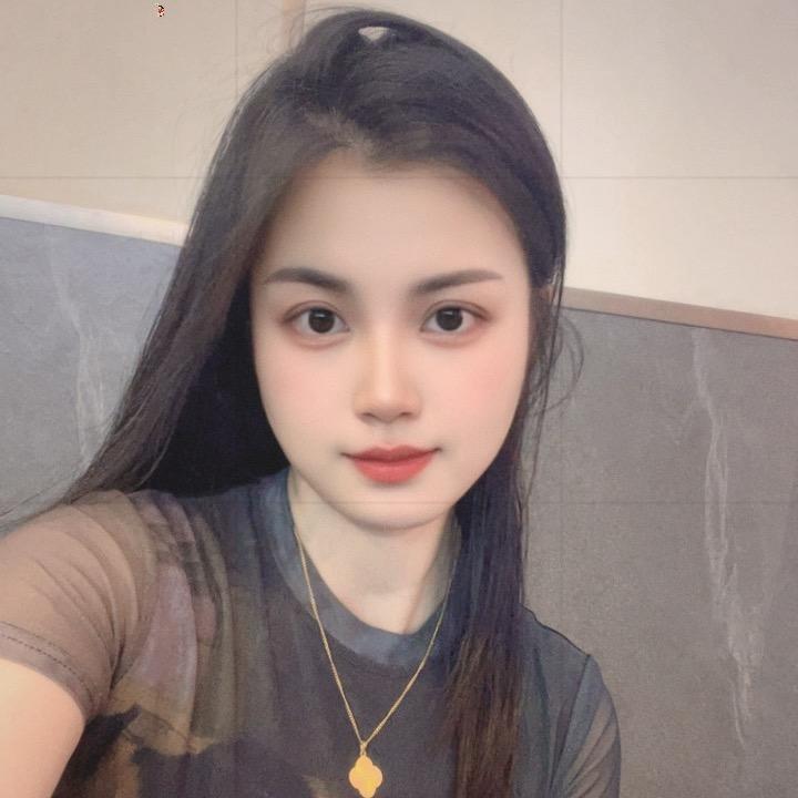 🍒兜兜～有糖🍭