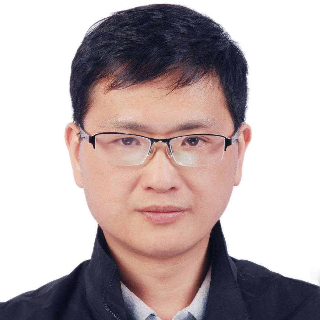 四川巨立机电设备工程有限公司-黎愿