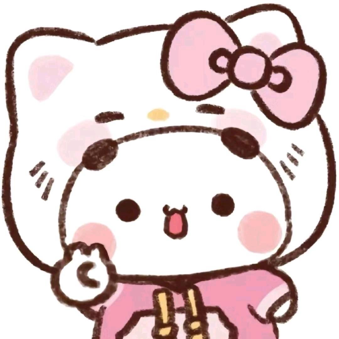 球球叮叮当