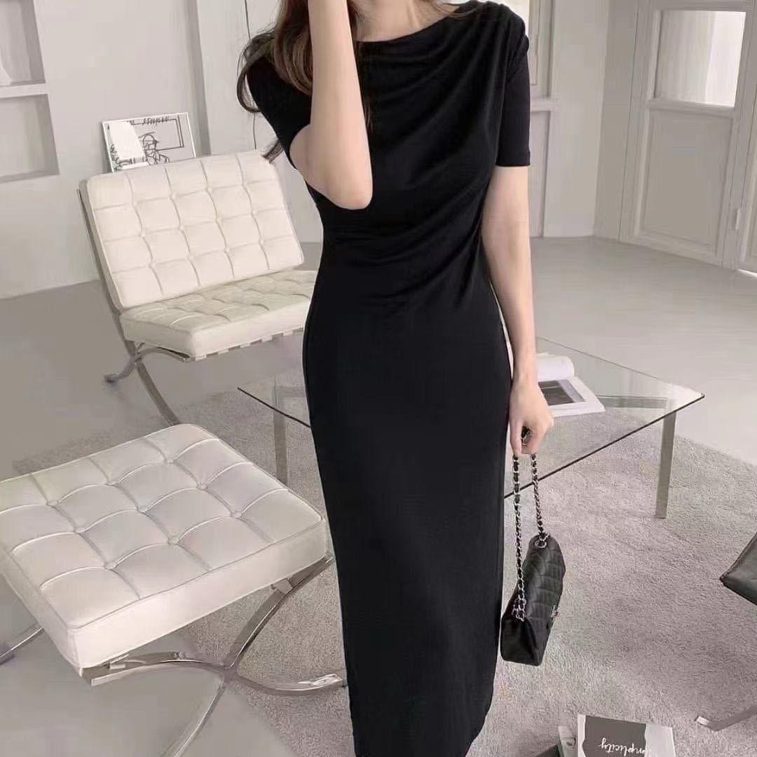 ❤️劉会慧