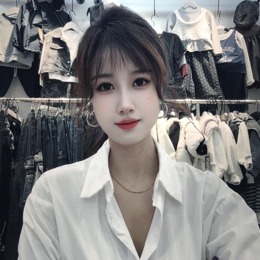 @薛公子🖤
