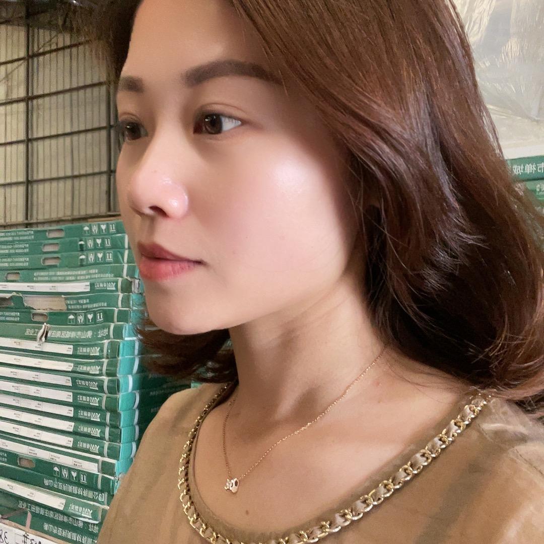 亿荣仓建材