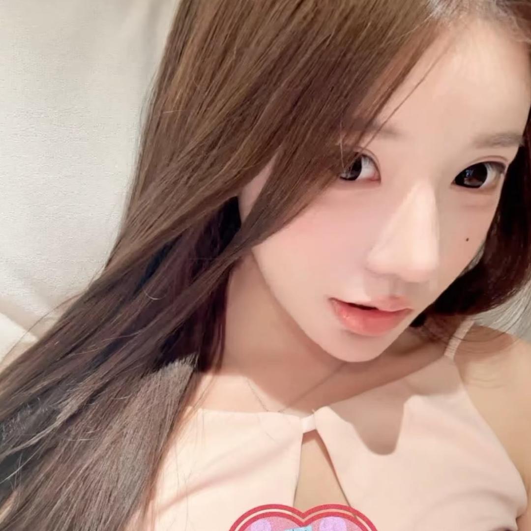 擦去你眼角的泪