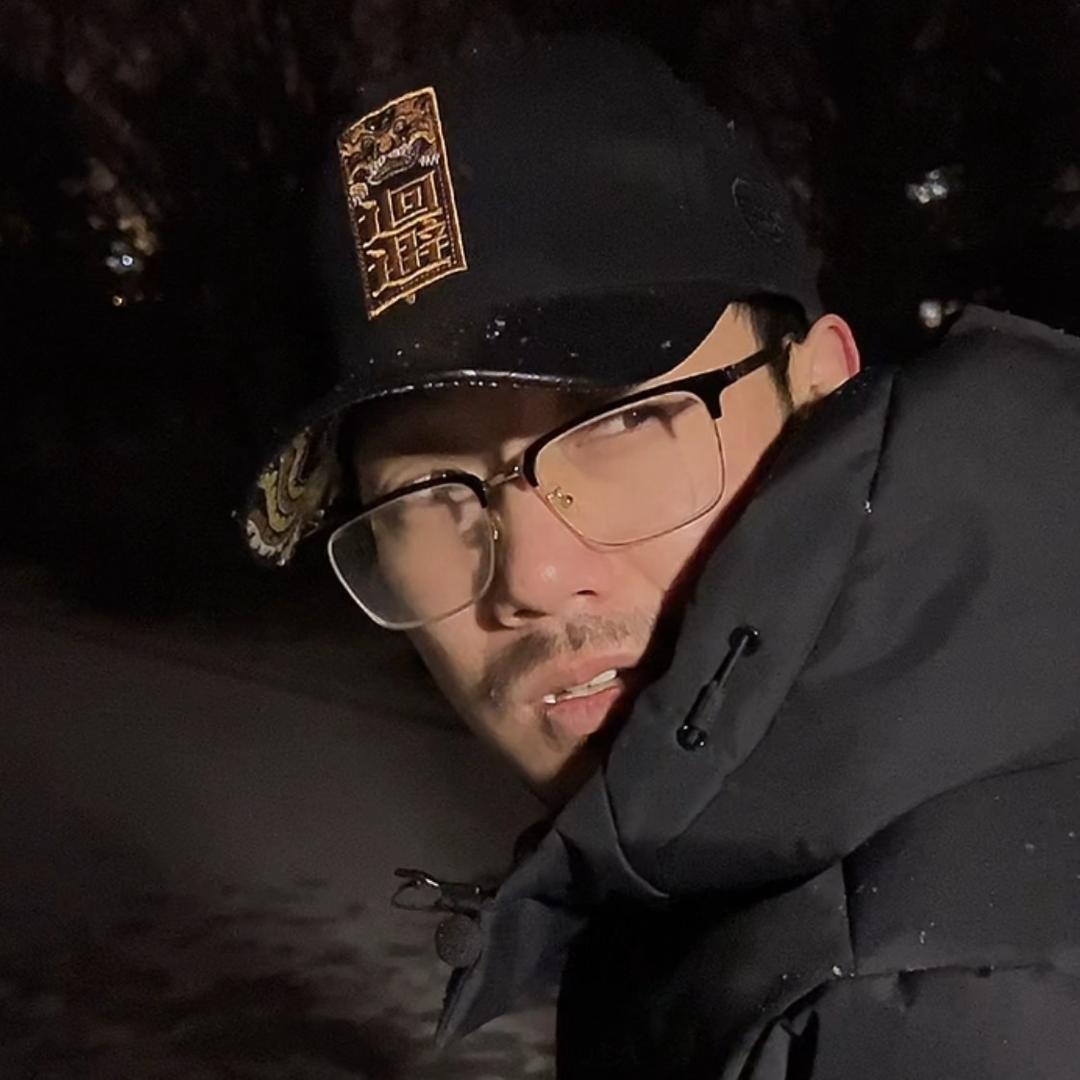 李斯地皮