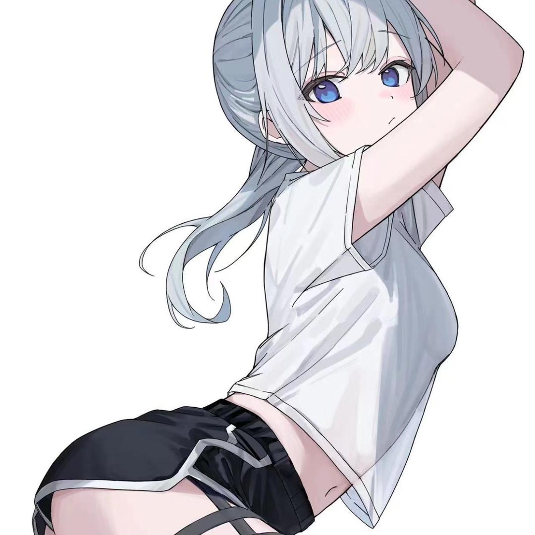 脑汁💰
