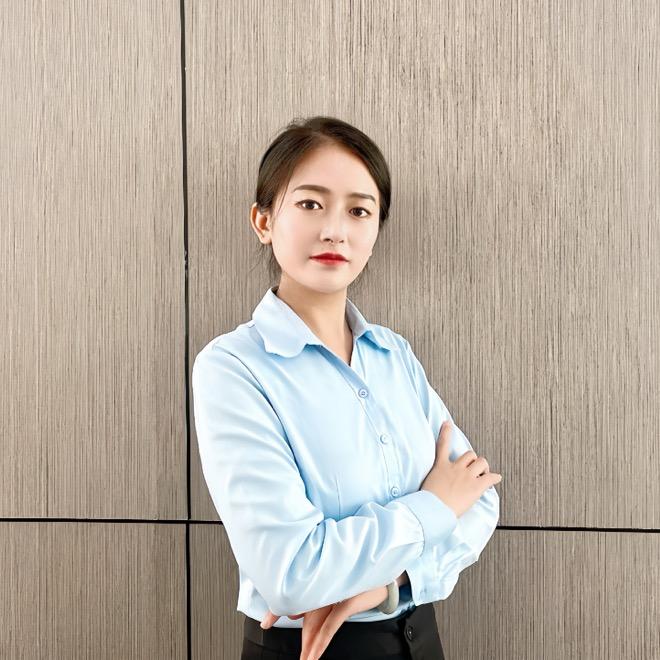 沧源置业顾问小彭