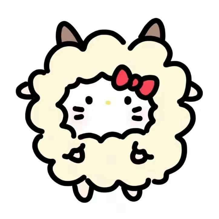 涵同学