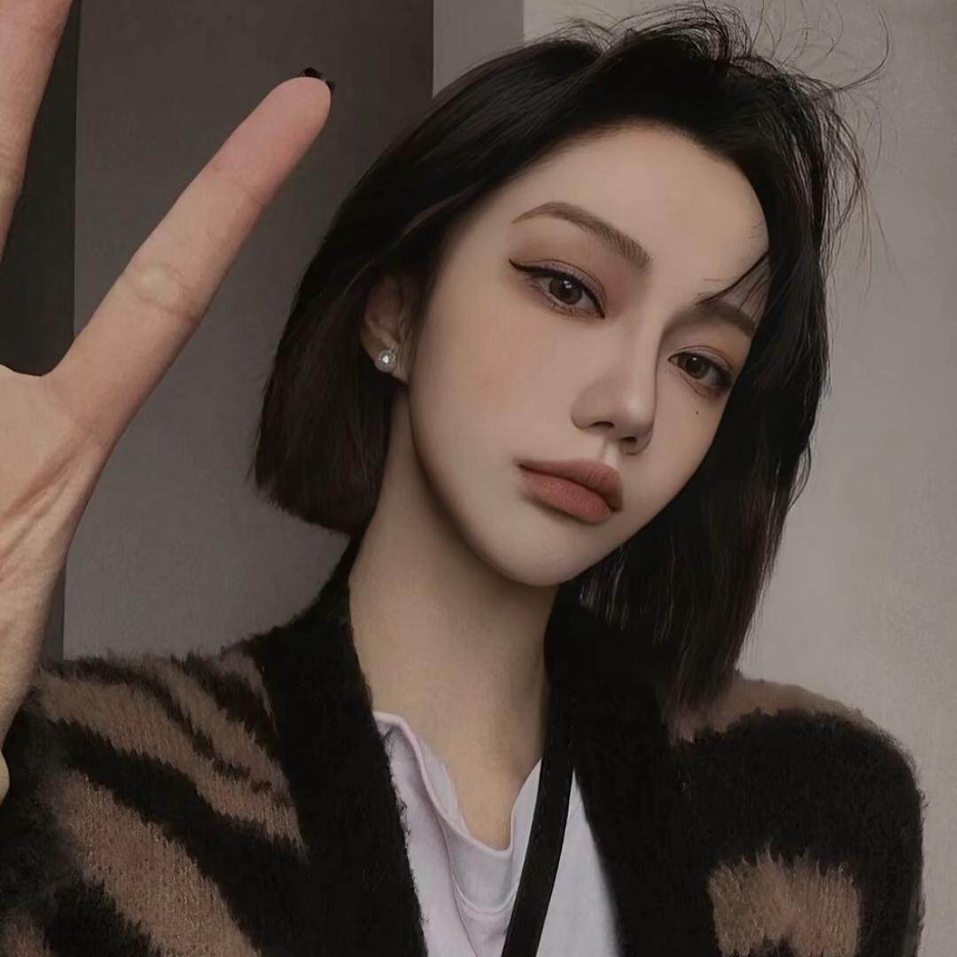 盼星. ˋˏᰔᩚˎˊ˗