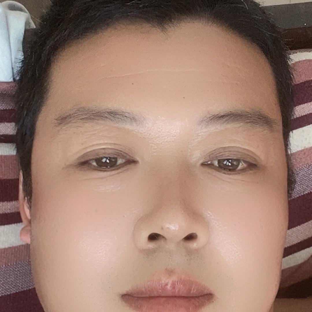 火纸批发